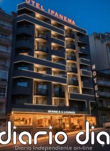 Gaiarooms refuerza su presencia en Galicia con la adquisición del Hotel Ipanema en Vigo