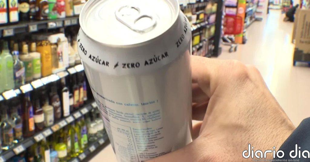 Galicia prohíbe el vapeo y las bebidas energéticas a menores