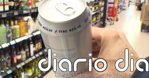 Galicia prohíbe el vapeo y las bebidas energéticas a menores