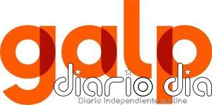 Galp ganó 1.120 millones en 2025, un 7,7% más, y ajusta previsiones, eleva el dividendo y lanza una recompra