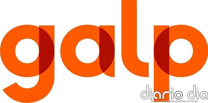 Galp ganó 1.120 millones en 2025, un 7,7% más, y ajusta previsiones, eleva el dividendo y lanza una recompra