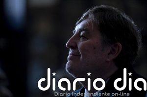 García Montero ve "patriotismo" en las palabras del Rey sobre la Conquista: "España necesita abrir camino al futuro"
