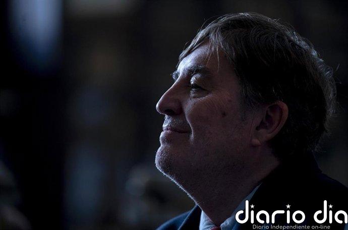 García Montero ve "patriotismo" en las palabras del Rey sobre la Conquista: "España necesita abrir camino al futuro"