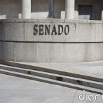 Gasto récord del Senado en viajes de sus señorías: más de 8,8 millones en lo que va de legislatura