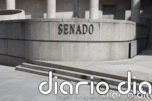 Gasto récord del Senado en viajes de sus señorías: más de 8,8 millones en lo que va de legislatura