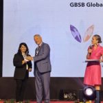 GBSB Global acerca a sus estudiantes al ‘gaming’ y las experiencias XR en Alfa5