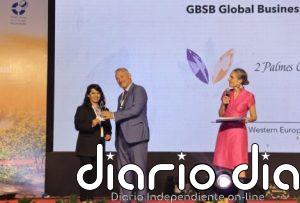 GBSB Global acerca a sus estudiantes al ‘gaming’ y las experiencias XR en Alfa5