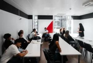 GBSB Global participa en la feria Alimentaria con Impuls Agritech para impulsar la industria