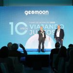 Geomoon (Ávoris) asienta su hoja de ruta para 2026 y reúne a 450 profesionales en su VI Foro Anual en Sevilla