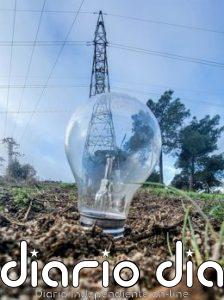 Gestha advierte de que las bajadas del IVA en electricidad y alimentos son "paliativas y poco eficientes"