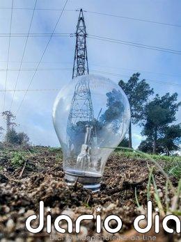 Gestha advierte de que las bajadas del IVA en electricidad y alimentos son "paliativas y poco eficientes"