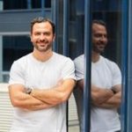 Gibobs.com elevó su facturación un 120% en 2025 y gestionó 1.800 millones en operaciones inmobiliarias