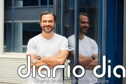 Gibobs.com elevó su facturación un 120% en 2025 y gestionó 1.800 millones en operaciones inmobiliarias