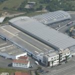 Gijón.- El Ayuntamiento se compromete a dar agilidad a los planes de expansión de Zitrón