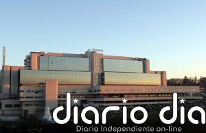 Ginecólogos y cirujanos del Clínico de Santigo se unen a los facultativos de Vigo y Pontevedra y dejan de hacer peonadas