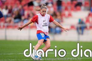 Gio Garbelini: "Niego haber pronunciado ninguna manifestación racista"