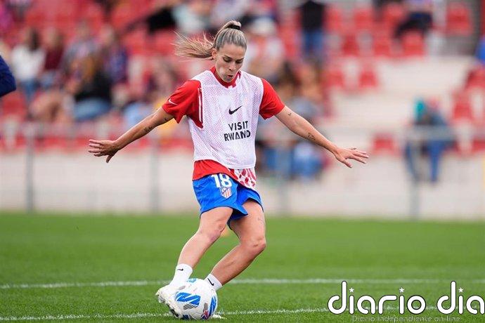 Gio Garbelini: "Niego haber pronunciado ninguna manifestación racista"