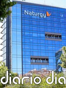 GIP (BlackRock) lanza una colocación acelerada de todo su 11,4% en Naturgy, valorado en unos 2.957 millones