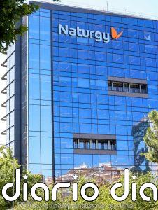 GIP (BlackRock) pone en venta su 11,4% de Naturgy y acelera la salida de su capital