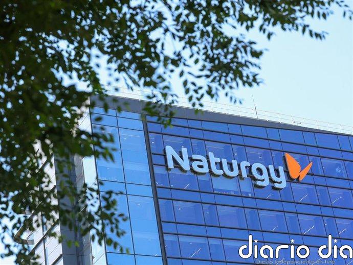 GIP (BlackRock) vende su 11,4% en Naturgy por 2.791 millones, con un descuento del 5,6%