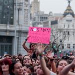 Gipsy Kings, Boney M y Hakuna Group Music actuarán en la IV Fiesta de la Resurrección el 11 de abril