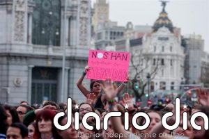 Gipsy Kings, Boney M y Hakuna Group Music actuarán en la IV Fiesta de la Resurrección el 11 de abril