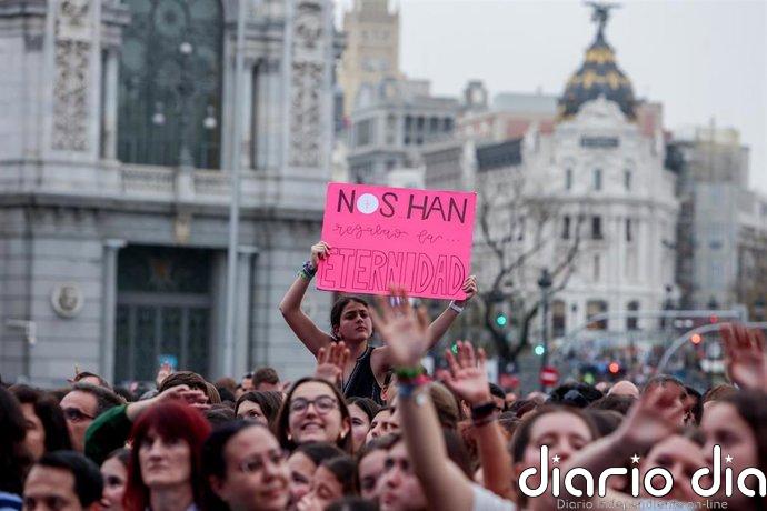 Gipsy Kings, Boney M y Hakuna Group Music actuarán en la IV Fiesta de la Resurrección el 11 de abril