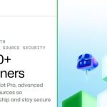 GitHub se une a OpenAI, AWS y Google para apoyar la iniciativa de la Fundación Linux de seguridad del código abierto