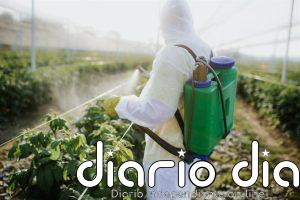 Glifosato y superbacterias resistentes: el inquietante vínculo que destapa un estudio en el delta del Paraná