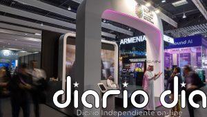 Global AI Summit (GAIN) presenta en el su visión sobre el futuro de la inteligencia artificial