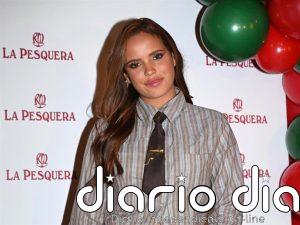 Gloria Camila pone límites en plena crisis con Rocío Flores: "Mi vida la decido yo"