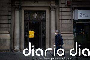 Glovo anuncia un ERE que afectará a 750 repartidores y reducirá la actividad en más de 60 localidades