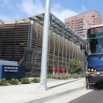 GMV gana un contrato de 37 millones de euros en Los Ángeles (EEUU) para modernizar su transporte público