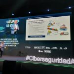 GMV propone un modelo de protección de 'clusters' para reforzar la resiliencia de los servicios esenciales en Europa