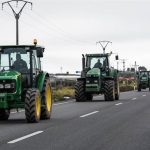 Gobierno aprueba ayudas de más de 877 millones para sector agroalimentario y pesquero por subida de costes