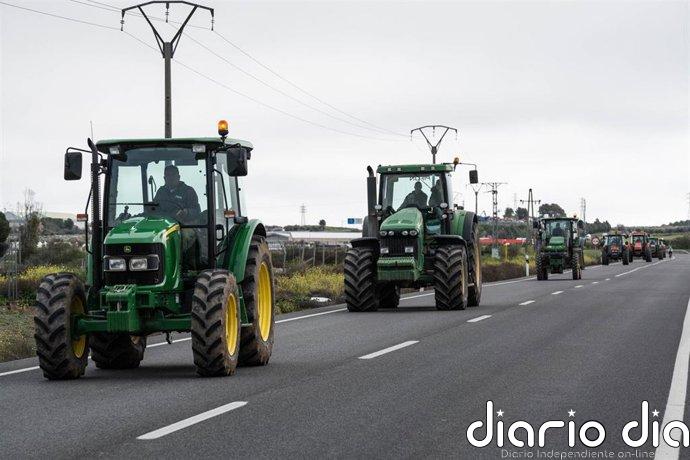 Gobierno aprueba ayudas de más de 877 millones para sector agroalimentario y pesquero por subida de costes