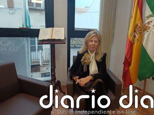 Gobierno destaca más de 100 atendidos en la Oficina de Atención Integral de Huelva por los accidentes de Adamuz y Gélida