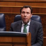 Gobierno y oposición coinciden en exigir a Renfe que mejore su página web y la venta de billetes por internet