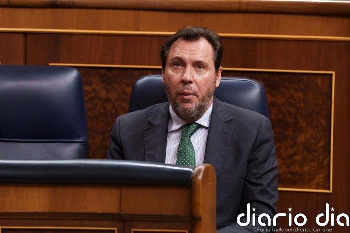 Gobierno y oposición coinciden en exigir a Renfe que mejore su página web y la venta de billetes por internet