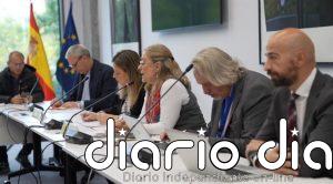 Gobierno y sindicatos se reúnen la próxima semana por las 35 horas en la AGE, que serán efectivas desde marzo