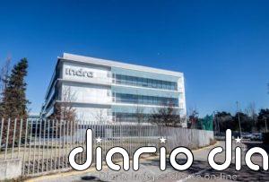 Goldman Sachs sube el precio objetivo de Indra a 85 euros, un potencial del 40%