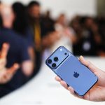 Google alerta sobre DarkSword: el 'spyware' que roba datos de iPhones con iOS 18 tras visitar sitios web infectados