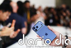 Google alerta sobre DarkSword: el 'spyware' que roba datos de iPhones con iOS 18 tras visitar sitios web infectados