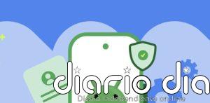 Google crea un nuevo proceso en Android para descargar apps sin verificar que combate la urgencia de las estafas