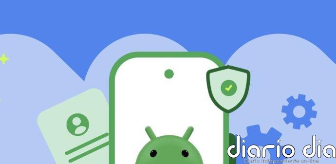 Google crea un nuevo proceso en Android para descargar apps sin verificar que combate la urgencia de las estafas