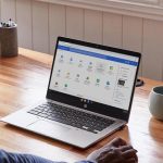 Google mantiene que Aluminium OS estará disponible en 2026 y que Chrome OS no desaparecerá