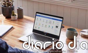 Google mantiene que Aluminium OS estará disponible en 2026 y que Chrome OS no desaparecerá