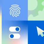 Google, Meta y Microsoft firman un nuevo acuerdo para combatir las estafas online de manera conjunta