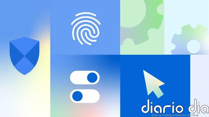 Google, Meta y Microsoft firman un nuevo acuerdo para combatir las estafas online de manera conjunta