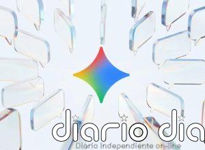 Google permite importar los recuerdos y el historial de chat de otras aplicaciones de IA a Gemini